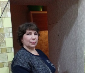 Татьяна, 55 лет, Ардатов (Мордовская республика)