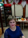 Марина, 40 лет, Краснозерское