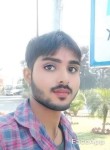 Sanjeev Kumar, 36 лет, Haldwani
