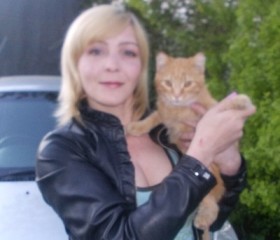 Елена, 51 год, Первоуральск