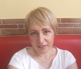 Лена, 45 лет, Кропивницький