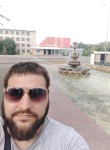 Михаил Веденин, 39 лет, Искитим