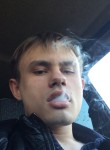 Виталий, 34 года, Омск