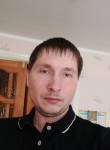 Александр, 39 лет, Тольятти