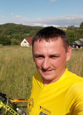 Nikolay, 49, Belarus, Minsk