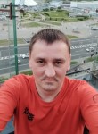 Николай, 49 лет, Горад Мінск