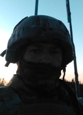 Алексей