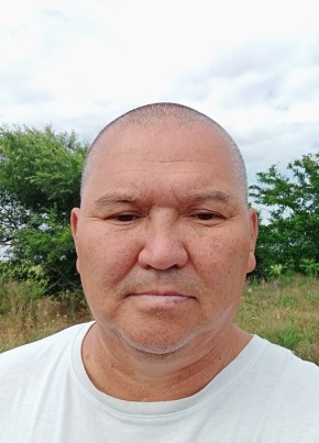Борис, 54, Россия, Евпатория