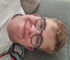 Bartel, 18, Borgloon