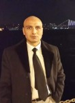 Zübeyir Kütük, 47 лет, Ankara