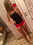 Diana, 19, Riga