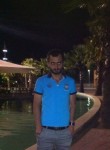 Mustafa, 39 лет, Түркістан