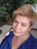 Olga, 50 - Только Я Фотография 16