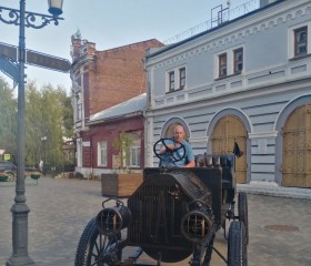 Сергей, 32 года, Елабуга