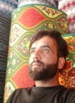 Raja sadam, 23 года, Srinagar (Jammu and Kashmir)