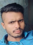 Sivam, 22 года, Ahmedabad