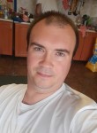 Григорий, 34 года, Южно-Сахалинск