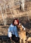 Venera Yuldasheva, 43, Magnitogorsk