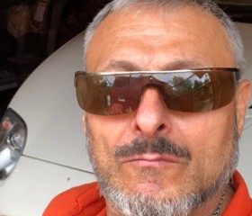 Yaroslav, 52, Berlin