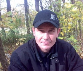 Олег , 52 года, Долгоруково
