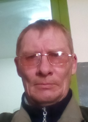 Виктор, 47, Россия, Большой Камень