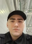 Ilya, 26, Penza