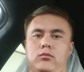 Nursulton, 28 лет, Toshkent