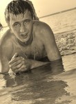 Игорь, 33 года