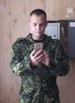 Aleksey, 32, Krasnodar