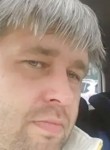 Strannik, 42, Moscow