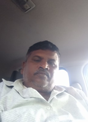 Jasvant sinh, 39, India, Vadodara