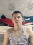 Анатолий, 29 лет, Смоленск