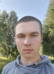 Никита - Прокопьевск