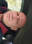Sergey, 39, Kromy