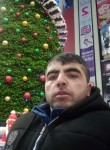 Таигуншо Зеваршо, 29 лет, Челябинск