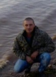 Aleksey , 46  , Magadan