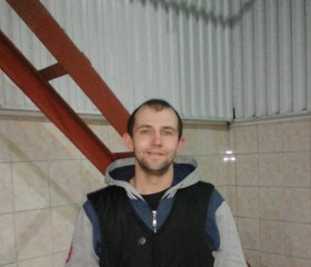 Виктор, 30 лет, Иркутск