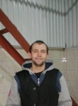 Виктор, 30 лет, Иркутск