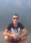Николай, 37 лет, Красноярск