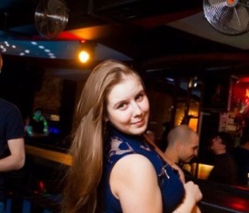 Лиана, 28 лет, Казань