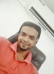 MD Alamin Khan, 27 лет, ঢাকা