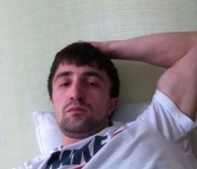 Артур, 28 лет, Санкт-Петербург
