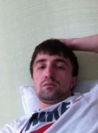 Артур, 28 лет, Санкт-Петербург