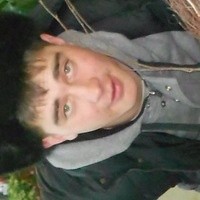 Алексей, 32, Россия, Багдарин