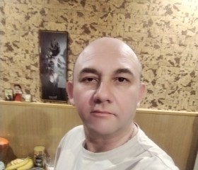 Denis, 42, Tikhvin