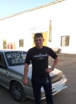 Сергей, 30 лет, Toshkent