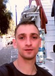 Александр, 34 года, Симферополь