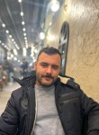 Yasin, 36 лет, Antalya