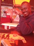 Alvine Otieno, 19 лет, Nairobi