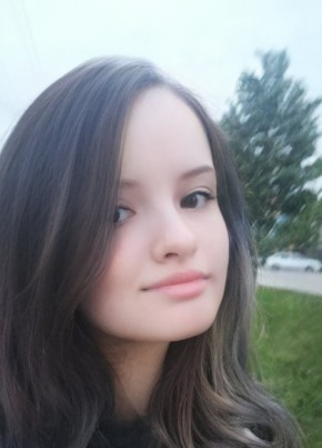 Винокия, 20, Россия, Краснодар